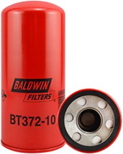 Hydraulic or Transmission Spin-on BALDWIN -BT372-10