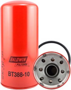 Filtre hydraulique BALDWIN - BT388-10