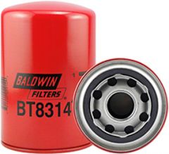 Filtre hydraulique BALDWIN - BT8314