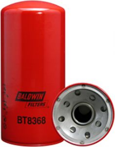 Stainless Steel Mesh Filtre hydraulique BALDWIN -BT8368