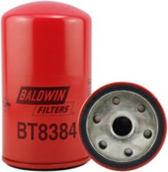 Filtre hydraulique BALDWIN - BT8384