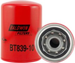 Filtre hydraulique BALDWIN - BT839-10