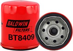 Lube or Transmission Spin-on BALDWIN -BT8409