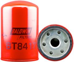 Filtre à visser pour transmission BALDWIN - BT8417