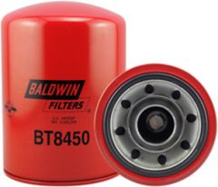 Filtre hydraulique BALDWIN - BT8450