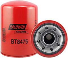 Filtre hydraulique BALDWIN - BT8475