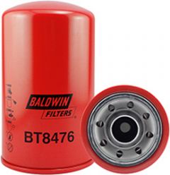 Filtre hydraulique BALDWIN - BT8476