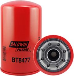 Filtre hydraulique BALDWIN - BT8477