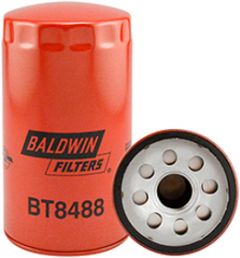 Filtre hydraulique BALDWIN - BT8488
