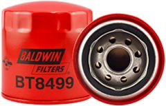 Filtre hydraulique BALDWIN - BT8499