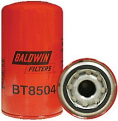 Filtre à visser pour transmission BALDWIN - BT8504