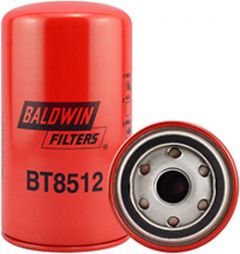 Filtre hydraulique BALDWIN - BT8512