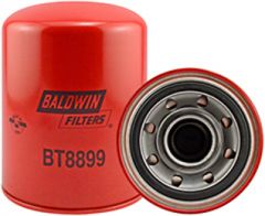 Filtre hydraulique BALDWIN - BT8899