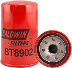 Filtre hydraulique BALDWIN - BT8902