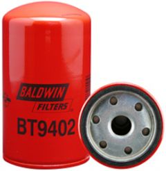 Filtre Hydraulique BALDWIN BT9402 - Equivalent SH 70014 HIFI FILTER