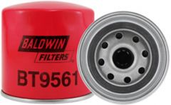 Filtre hydraulique BALDWIN - BT9561