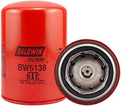 Coolant Spin-on with BTE Formula BALDWIN -BW5138
