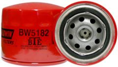 Coolant Spin-on with BTE Formula BALDWIN -BW5182