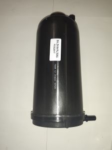 Filtre à carburant BALDWIN - FE02017