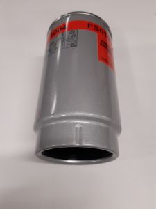 Séparateur eau/carburant BALDWIN - FS01004