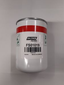 Séparateur eau/carburant BALDWIN - FS01019