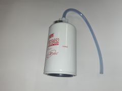 Séparateur eau/carburant BALDWIN - FS01031