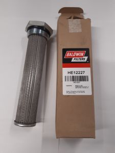 Filtre hydraulique BALDWIN - HE12227