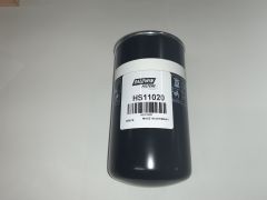 Filtre à huile BALDWIN - HS11020