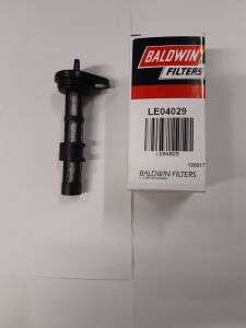 Filtre à huile BALDWIN - LE04029