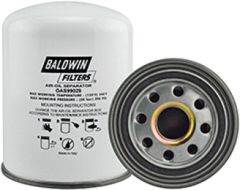Séparateur huile/air à visser BALDWIN - OAS99029