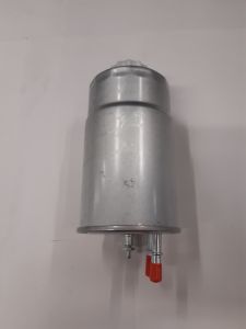 Filtre carburant BALDWIN - S24192