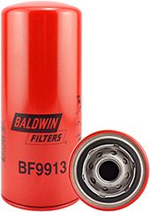 Filtre à carburant BALDWIN - BF9913