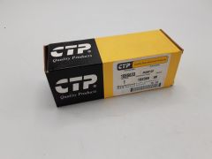 Pompe compatible Caterpillar CTP - 1086633