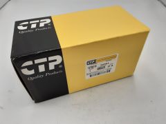 Injecteur compatible Caterpillar CTP - 1278216