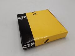 Kit joints compatible Caterpillar CTP - 4245341