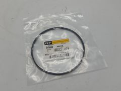 Joint bague compatible Caterpillar CTP - 6Y5888