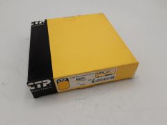 Bague de roulement compatible Caterpillar CTP - 8S9076