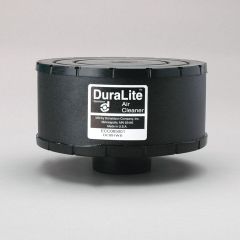 Filtre à air primaire duralite DONALDSON - C085001