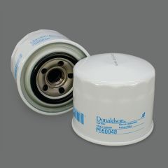 Filtre à carburant à visser DONALDSON - P550048
