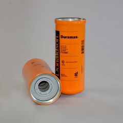 Filtre hydraulique à visser duramax DONALDSON - P576047