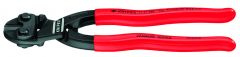 PINCE COUPE CENTRALE KNIPEX FORGES DE MAGNE - 358410