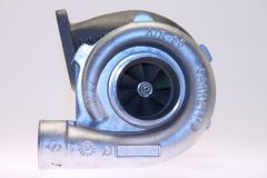 Turbocompresseur T04B39 GARRETT - GAR409200-2014