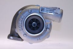 Turbocompresseur H1C HOLSET - HOL3522900