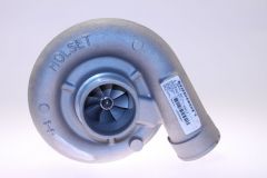 Turbocompresseur H1E HOLSET - HOL3530811
