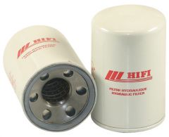 Filtre d'aération hifi filter sh 56167