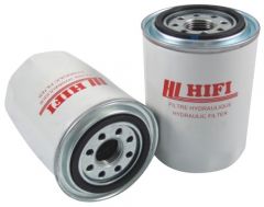 Filtre hydraulique hifi filter sh 56376