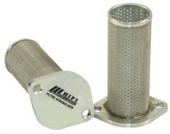 Filtre hydraulique hifi filter sh 59097