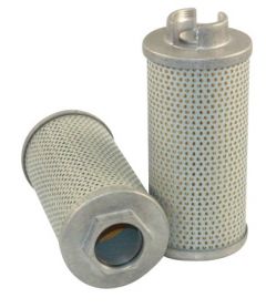 Filtre hydraulique hifi filter sh 60014