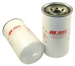 Filtre hydraulique hifi filter sh 60568
