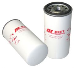 Filtre hydraulique hifi filter sh 60603